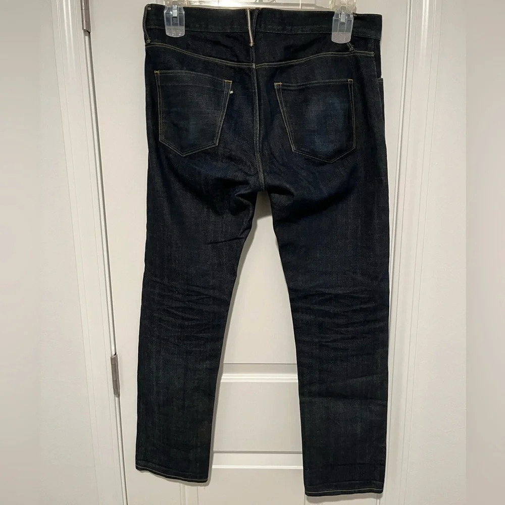 3x1 jeans - Picture 2 of 5